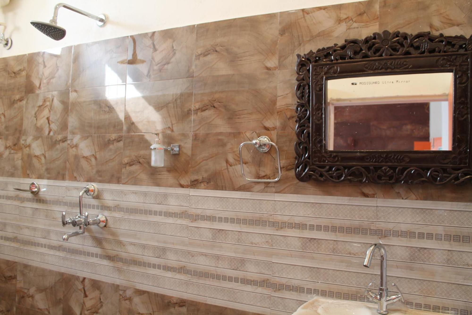 Karma Heritage Guest House Jodhpur  Exterior foto